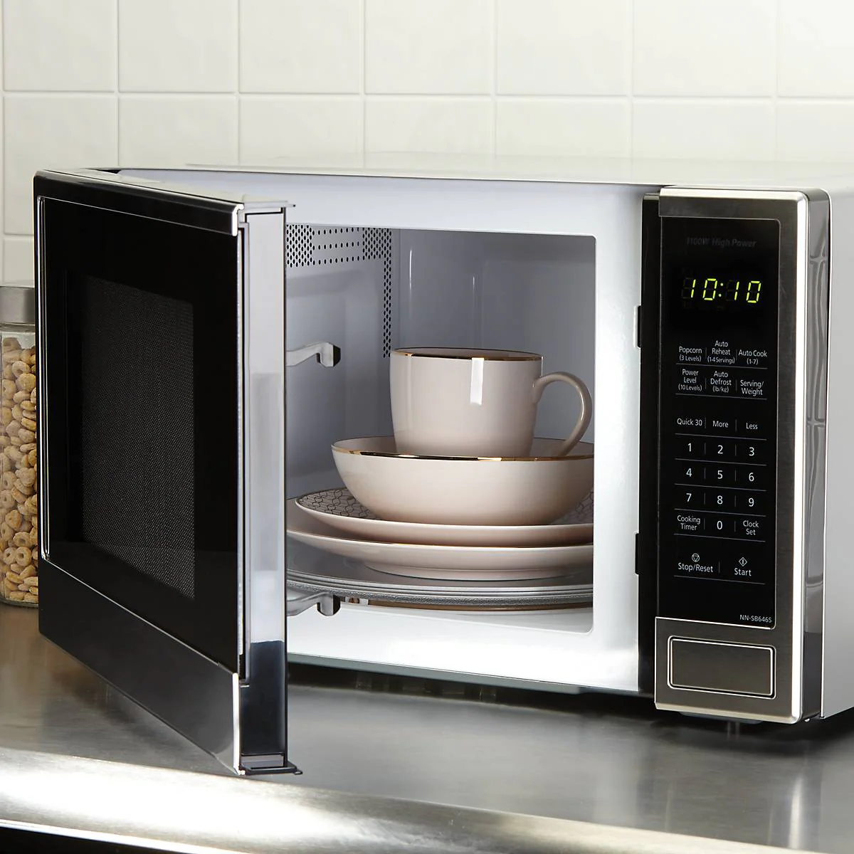Product image 10
